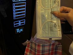 -珠海中海雅高铂尔曼酒店