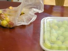 -宁邦·家宴·南京菜(红山动物园店)