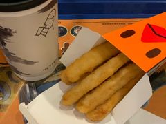 -汉堡王(嘉定宝龙城市广场)