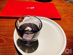 -澳骄 Aussie Kitchen·手工披萨·西餐(国大店)