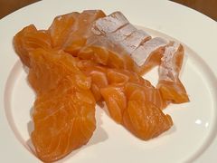 -厦门泰地万豪酒店-贡厨全日餐厅