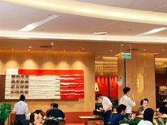 -大师兄·西北小馆(北站缤果空间店)
