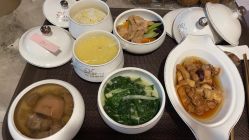 点击看大图 -安雅国际月子会所(拱北森宇富通店)
