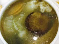 至尊佛跳墙-九大簋家宴(北京路店)