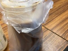 -汉堡王(龙德广场店)