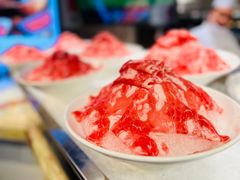 -火宴山自助火锅(明园店)