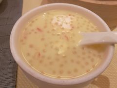 -古韵轩·江浙融合菜(梁溪店)