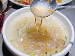 -姑苏家宴·苏帮菜·松鼠桂鱼(苏州总店)