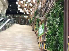 -当当书店(国泰广场店)
