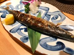 -皇品田苑日式料理(苏州中心店)