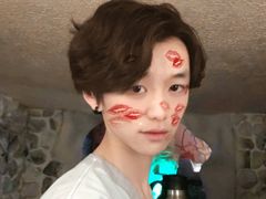 -木子塘汗蒸生活馆(财富港店)