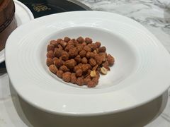 -国惠大酒楼(爱琴海购物公园店)