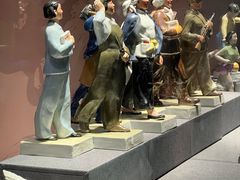 -景德镇中国陶瓷博物馆