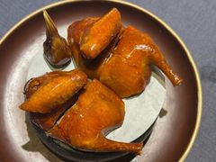 -翠府(翠湖北路店)