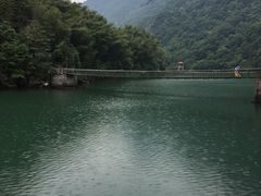 -浙西大峡谷