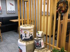 -赤稻·日式料理(禅城店)