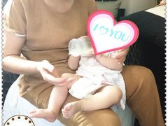 -成都阿姨到家月嫂育儿嫂(华西店)