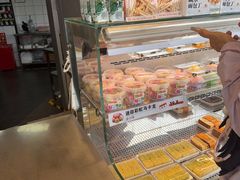 -拾味中点(花园路店)