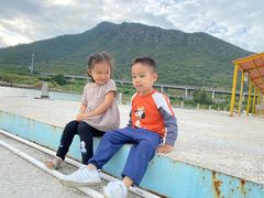-小桂湾