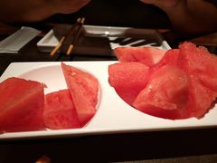 -辣尚瘾·烤鱼·新川菜(交大直营店)