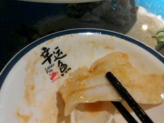 -九九私厨(石溪店)