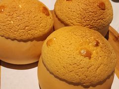 -炳胜公馆(珠江新城店)
