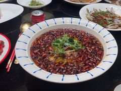 -云天楼国鼎喜宴中心(国鼎店)