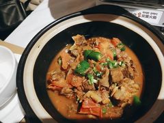 -时间仓(月湖公园店)