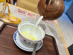 -赵记传承·中国甜品(福州总店)