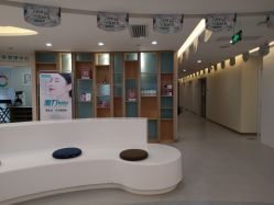 -众山臻美医疗美容医院