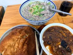 -增盛魁小吃店