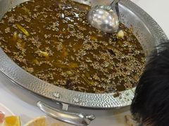 -大河宴·椒麻鱼火锅(米东区店)