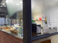 -金太粽(上海弄堂第一粽店)