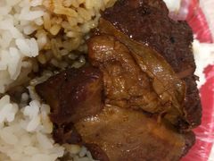 把子肉-咱家王新国把子肉(县东巷店)