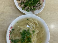 -老四季(光荣街店)