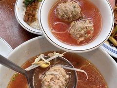 -永乐饭店