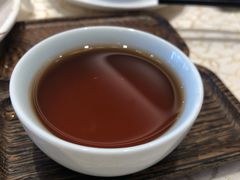 -龙悦湾酒家·八阵鱼生·渔人码头店