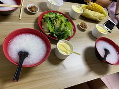 -光明刘冰乳鸽店(光明法政北路店)