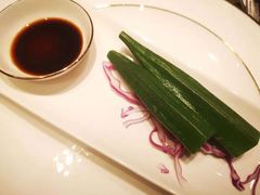 -郑春發佛跳墙(三迪中心店)