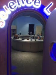 点击看大图 -点点梦想城(鑫苑都汇店)