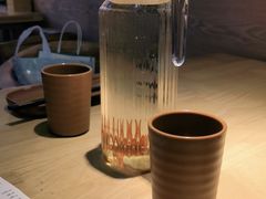 -小六汤包(万和城店)