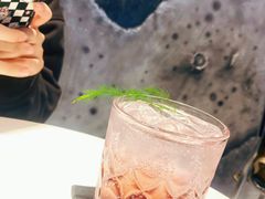 -FULL MOON满月咖啡