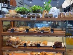 -梦菲思饼屋(瑞金宾馆店)