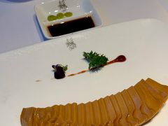 特色素鲍鱼-苏浙汇(肇嘉浜路总店)
