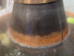 -鑫来顺大铜锅涮羊肉(中山门旗舰店)