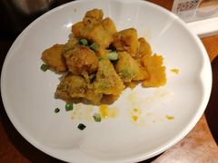 -外婆家(青岛万象城店)