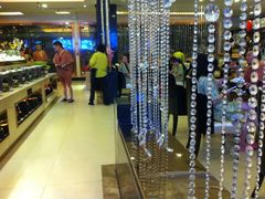 东方之珠洗浴休闲广场(南开店)-东方之珠洗浴休闲广场(南开店)