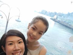 -Cupping Room(Harbour City)