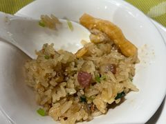 -顺意·顺德家乡菜(国际人才大厦店)