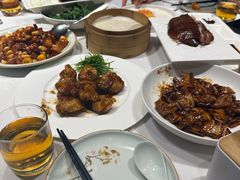 -到家尝北京菜(西坝河店)